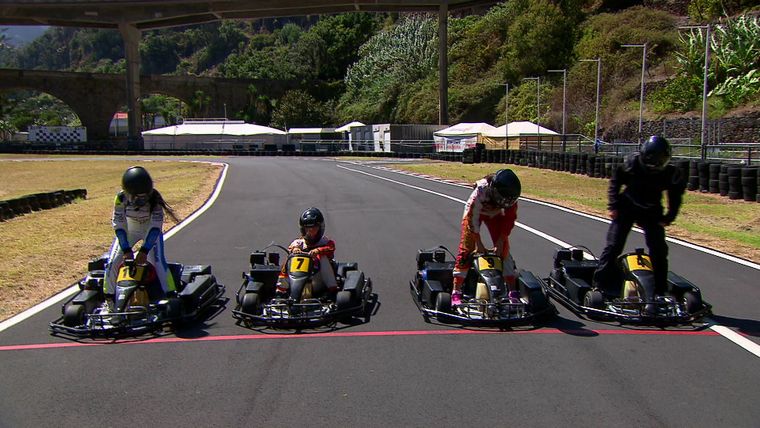 Staffel 10 - Folge 06