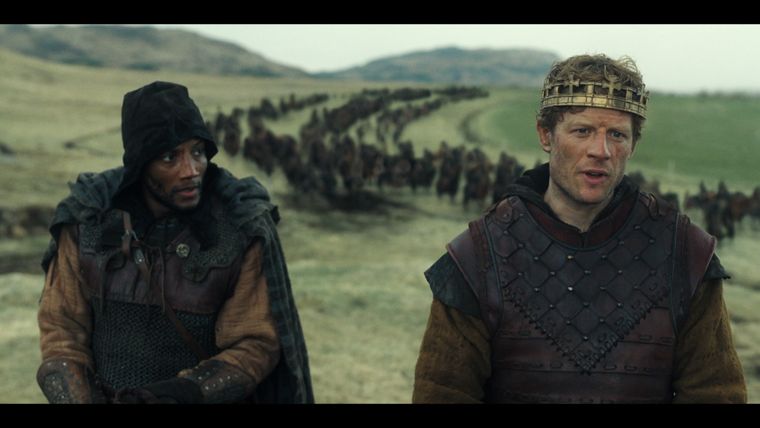 Der Preis des Krieges