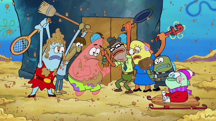 episode 5