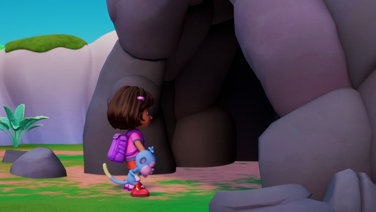 Das Grosse Grandma-Wettkochen