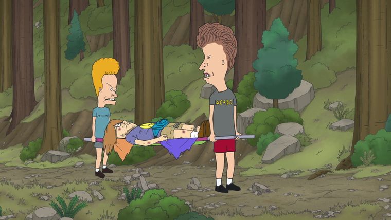 Lebensretter / Tattoo