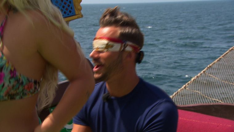 Staffel 07 - Folge 06