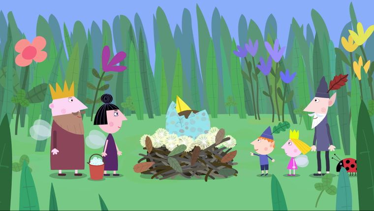 episode 6