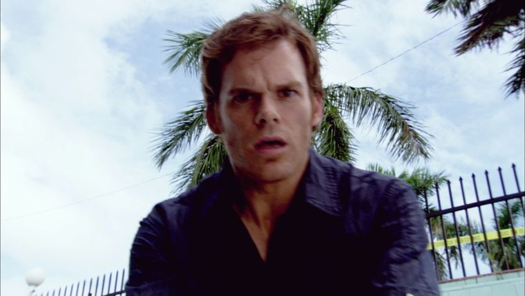 Dexter