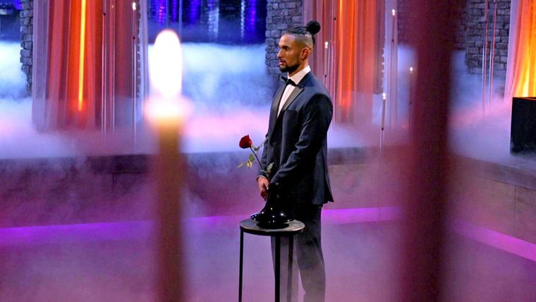 Das grosse Finale und das grosse Wiedersehen