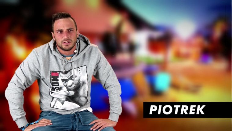 Folge 8