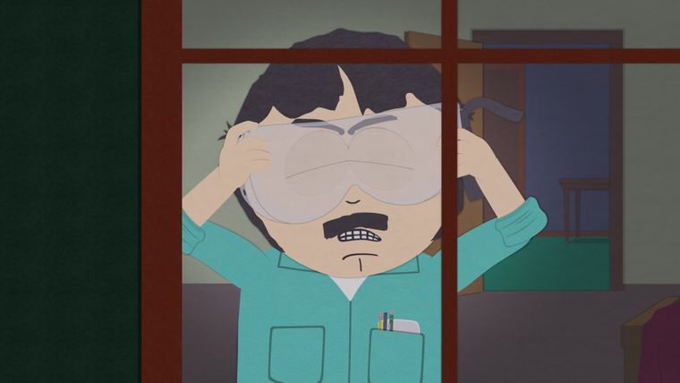 Weisse Renovieren Häuser