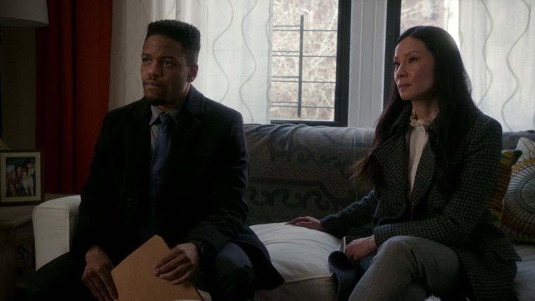 Die Visionen des Norman P. Horowitz