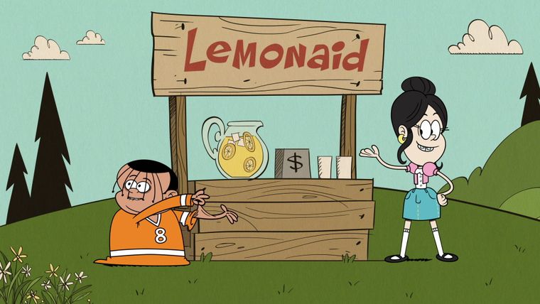 episode 24
