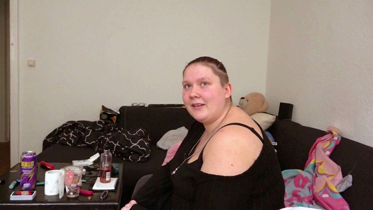 Trautes Heim, Glück allein