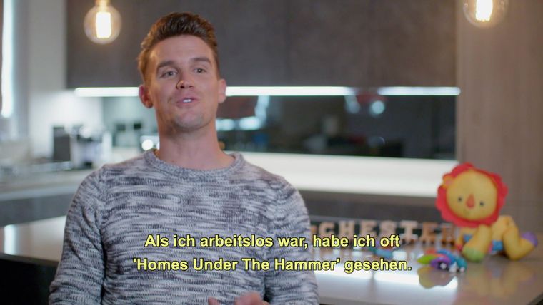 episode 3