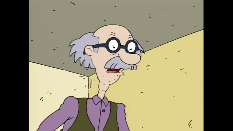 episode 46