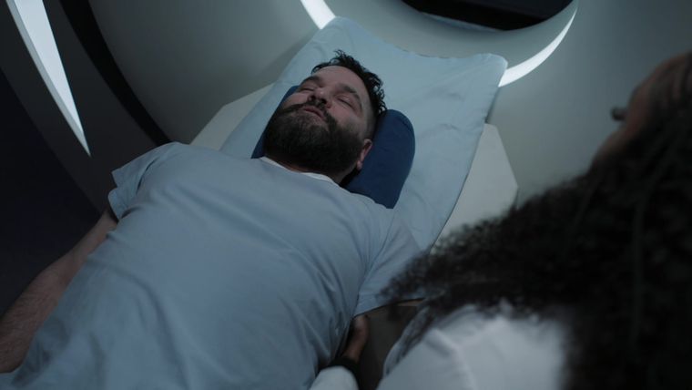 episode 7