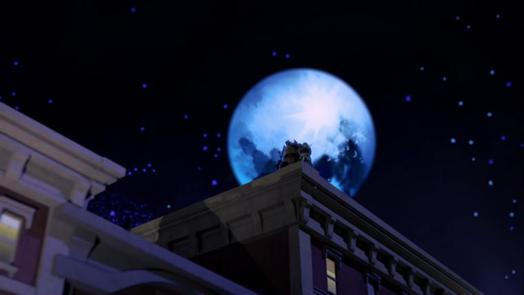 episode 7
