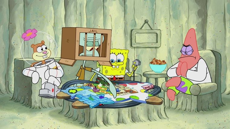 episode 16