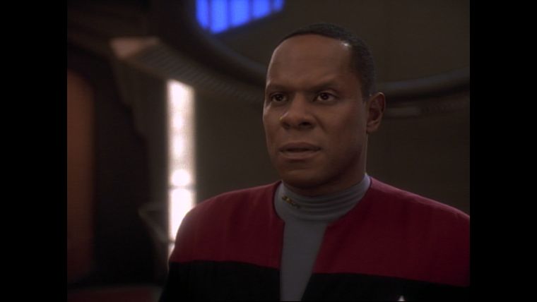 episode 17