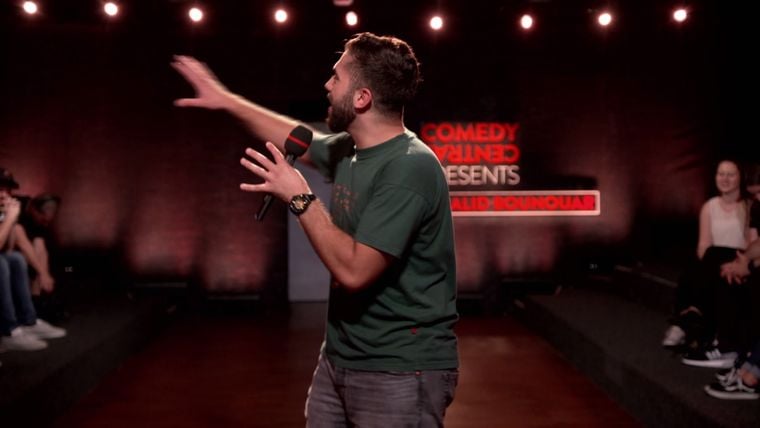 episode 5