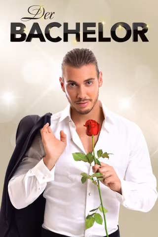 Der Bachelor Schweiz S11