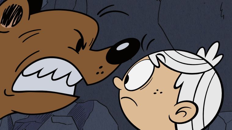 episode 20