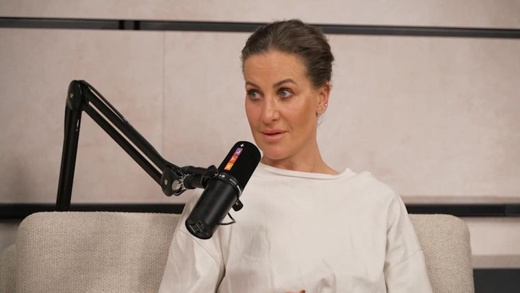 Powerfrau? Nein, Danke