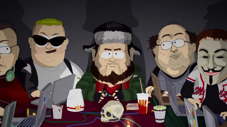 episode 5