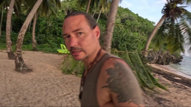 Staffel 01 - Folge 10