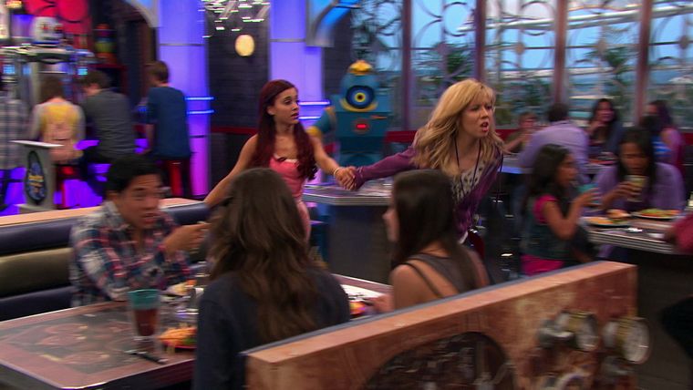 #WettKrabbelklettern