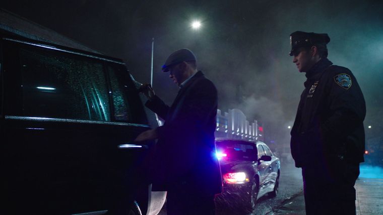 Die bittere Wahrheit