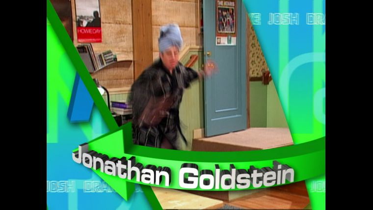 episode 1