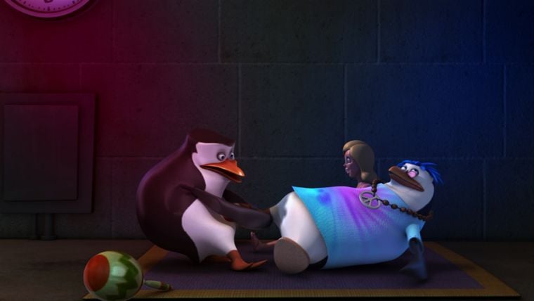 episode 9