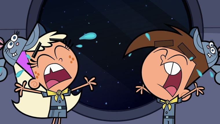 episode 14