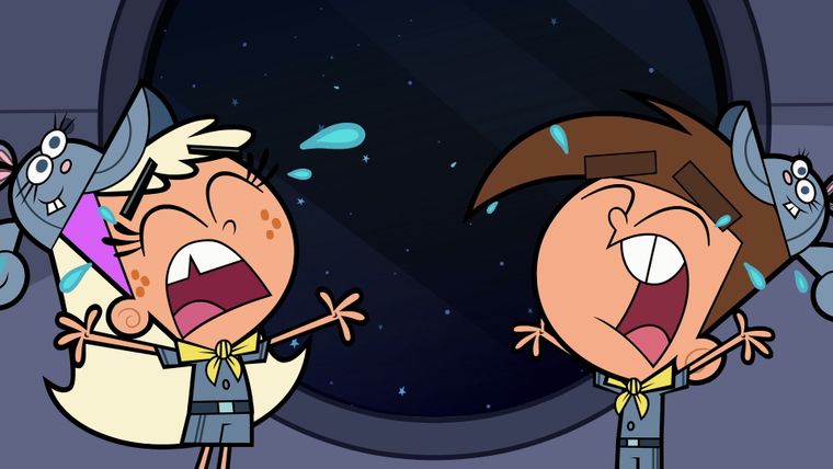 episode 14
