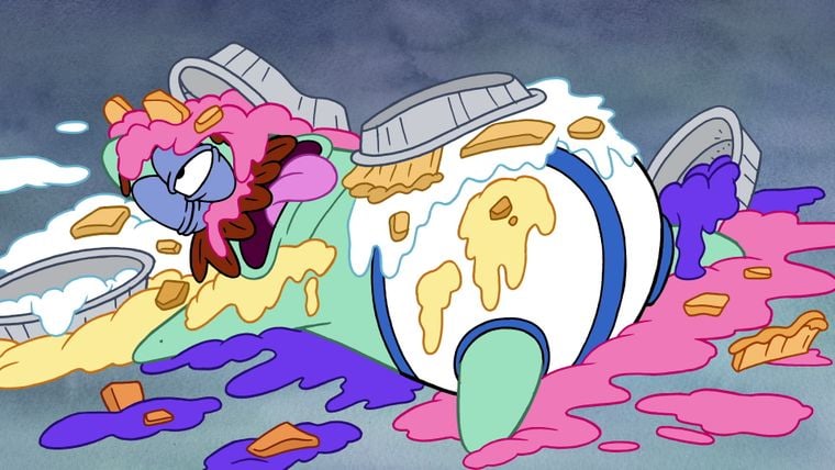episode 8