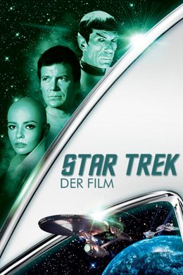 Star Trek I: Der Film