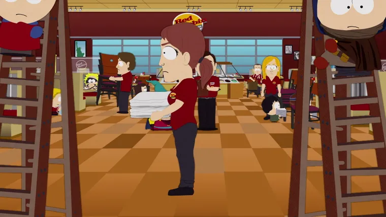 episode 9