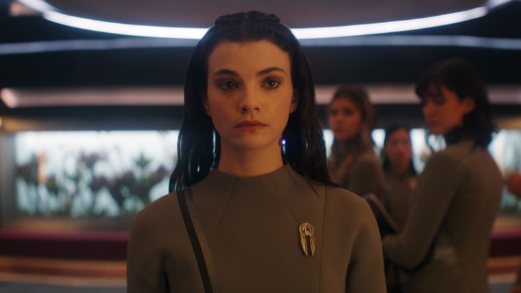 The Life of the Stars