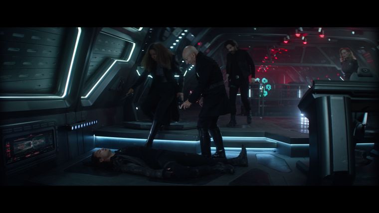 episode 3