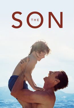 The Son