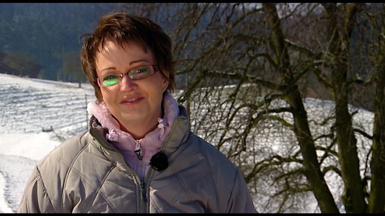 Staffel 04 - Folge 10