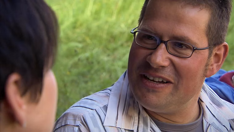 Staffel 03 - Folge 06