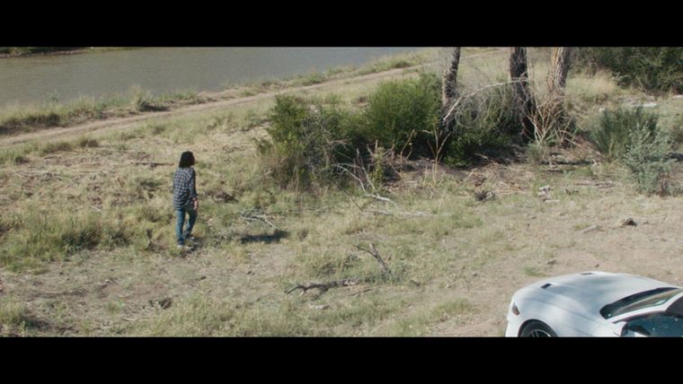 episode 4