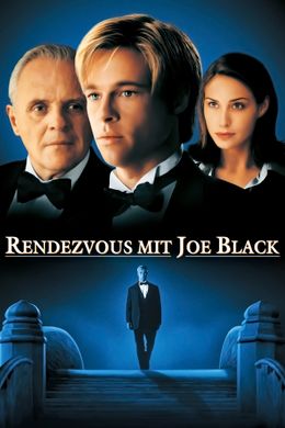 Rendezvous mit Joe Black