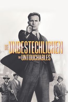 Die Unbestechlichen