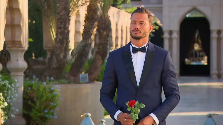 Staffel 07 - Folge 09