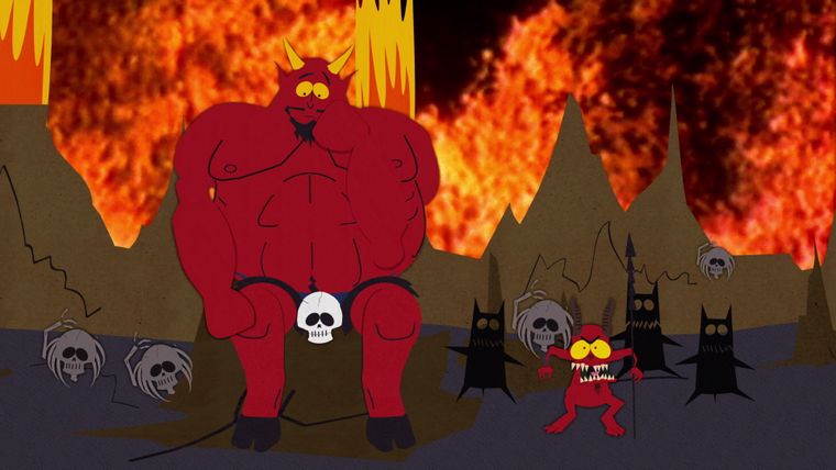 episode 10