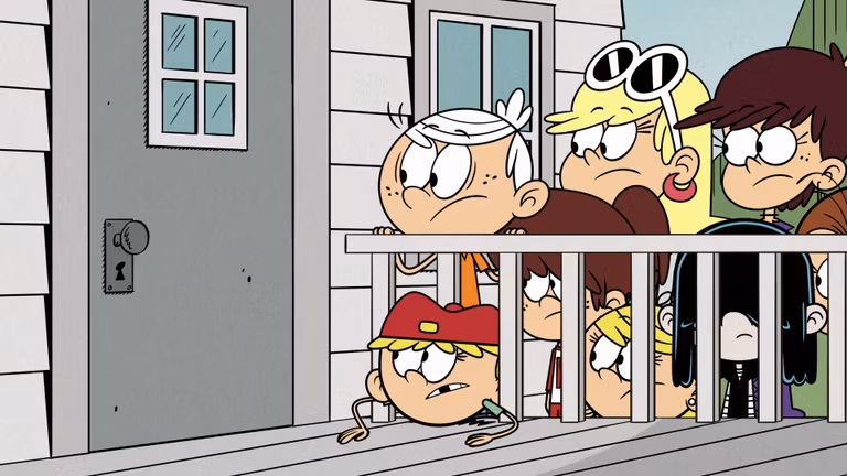 Die Zeitreise