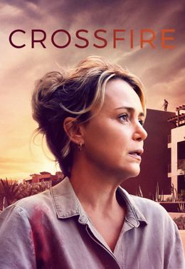 Crossfire