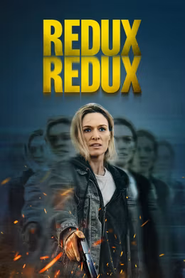 Redux Redux