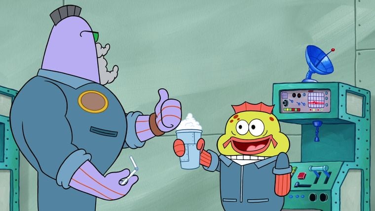 episode 3