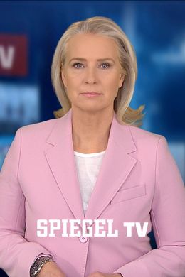 SPIEGEL TV